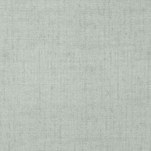 американские бумажные обои для кухни Thibaut однотонные в стиле «модерн» Texture Resource T14143 На фото американские бумажные обои для кухни Thibaut однотонные в стиле «модерн» Texture Resource T14143