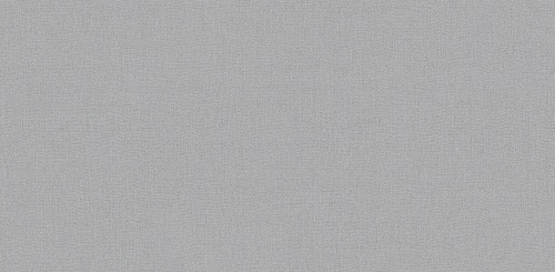 54478-4 Spectrum Just