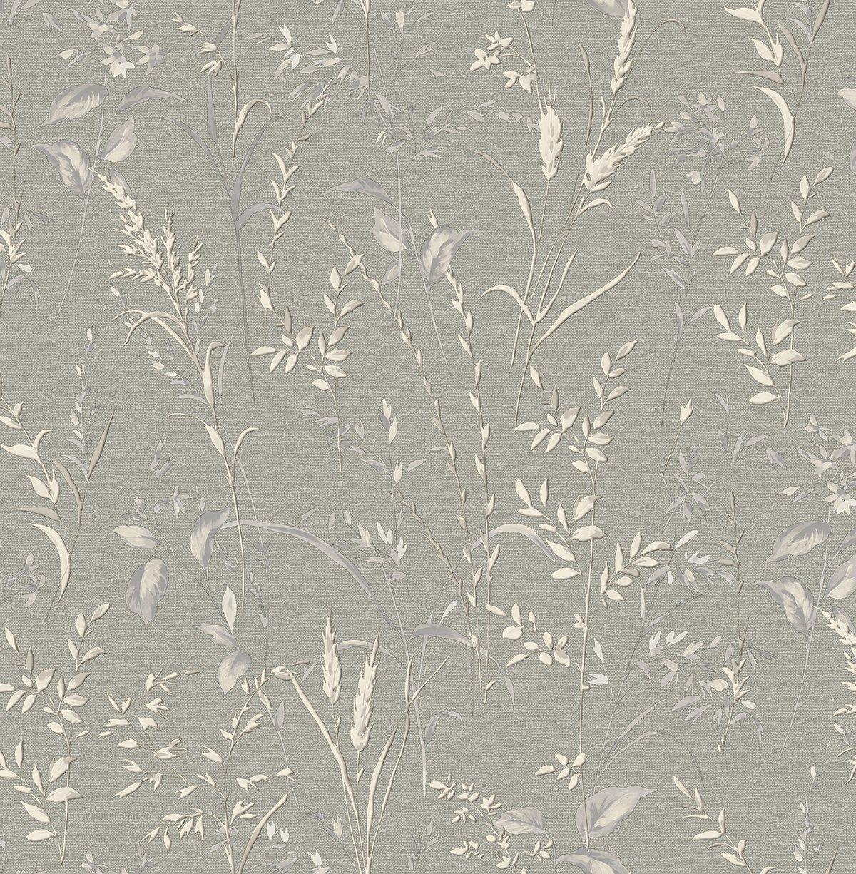 Товар добавлен в корзину