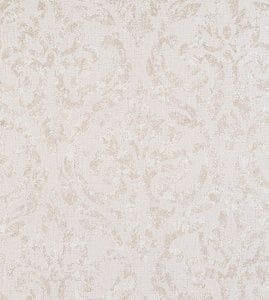 российские дешевые флизелиновые обои в гостиную OVK Design классическом стиле Eleganza by Dieter Langer 10352-02 На фото российские дешевые флизелиновые обои в гостиную OVK Design классическом стиле Eleganza by Dieter Langer 10352-02