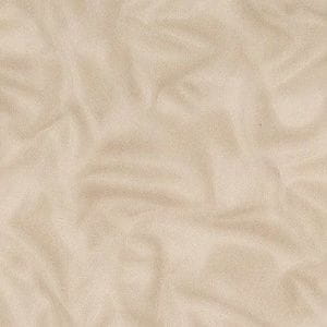 российские флизелиновые обои капучино Euro Decor тканевая фактура Josephine 1118-02 На фото российские флизелиновые обои капучино Euro Decor тканевая фактура Josephine 1118-02