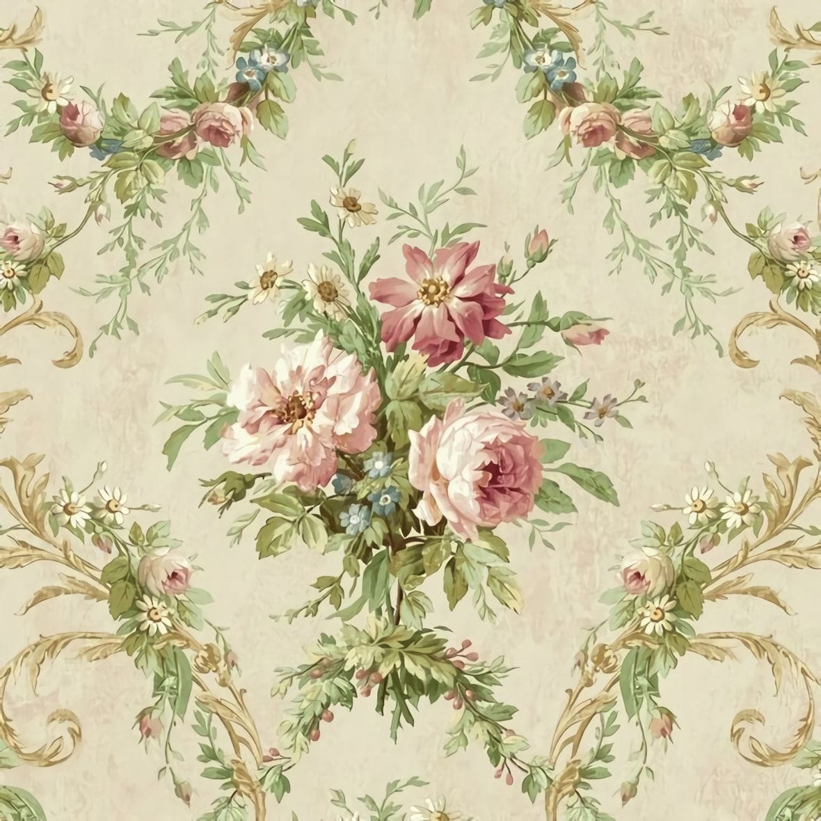 Товар добавлен в корзину