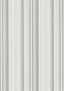 российские флизелиновые обои Euro Decor с полосой Infinity 1151-17 На фото российские флизелиновые обои Euro Decor с полосой Infinity 1151-17