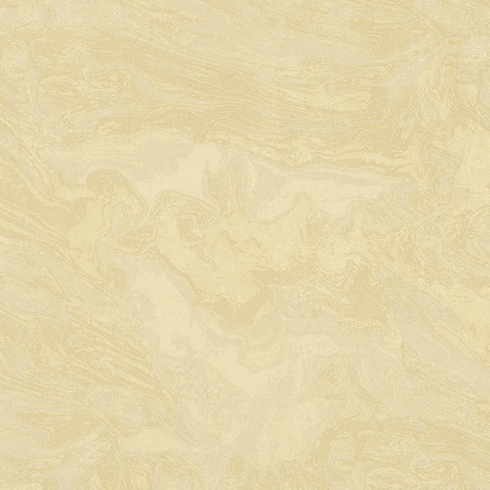 Товар добавлен в корзину