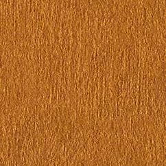 итальянские премиум текстильные обои желтые в комнату Italreflexes Marco macro-pure gold plain На фото итальянские премиум текстильные обои желтые в комнату Italreflexes Marco macro-pure gold plain
