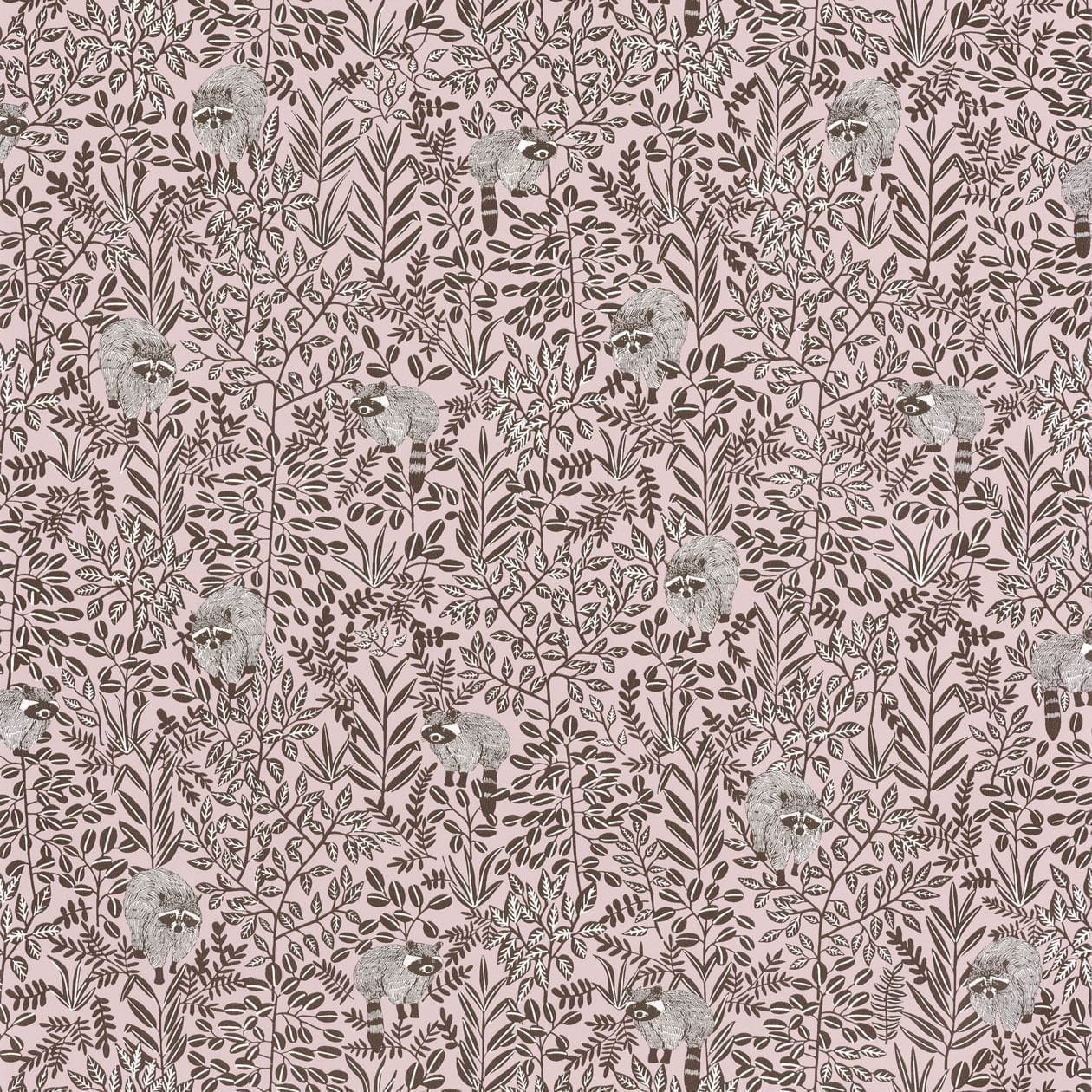 Товар добавлен в корзину