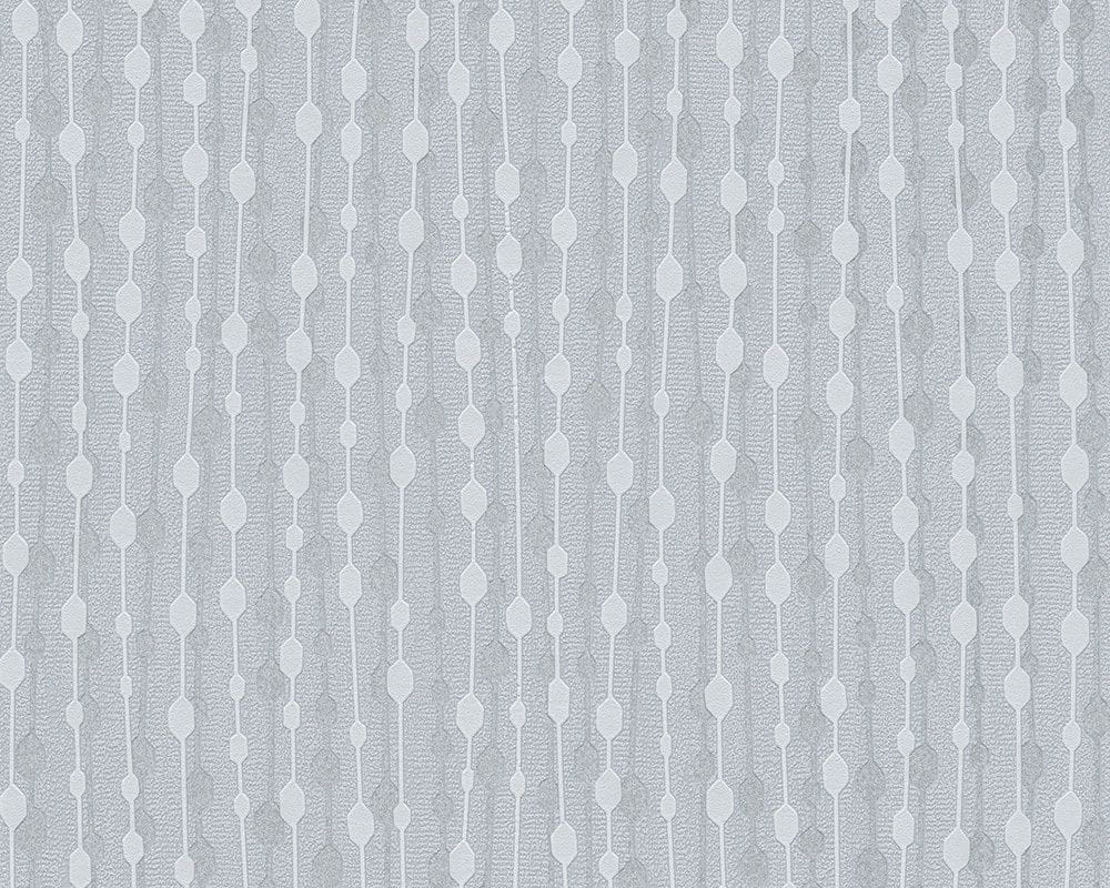 Товар добавлен в корзину