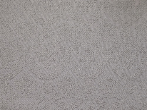 Обои Elysium Султан E603703