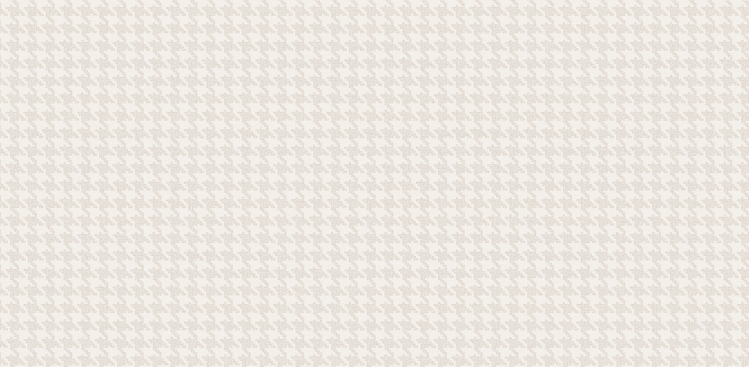 Товар добавлен в корзину