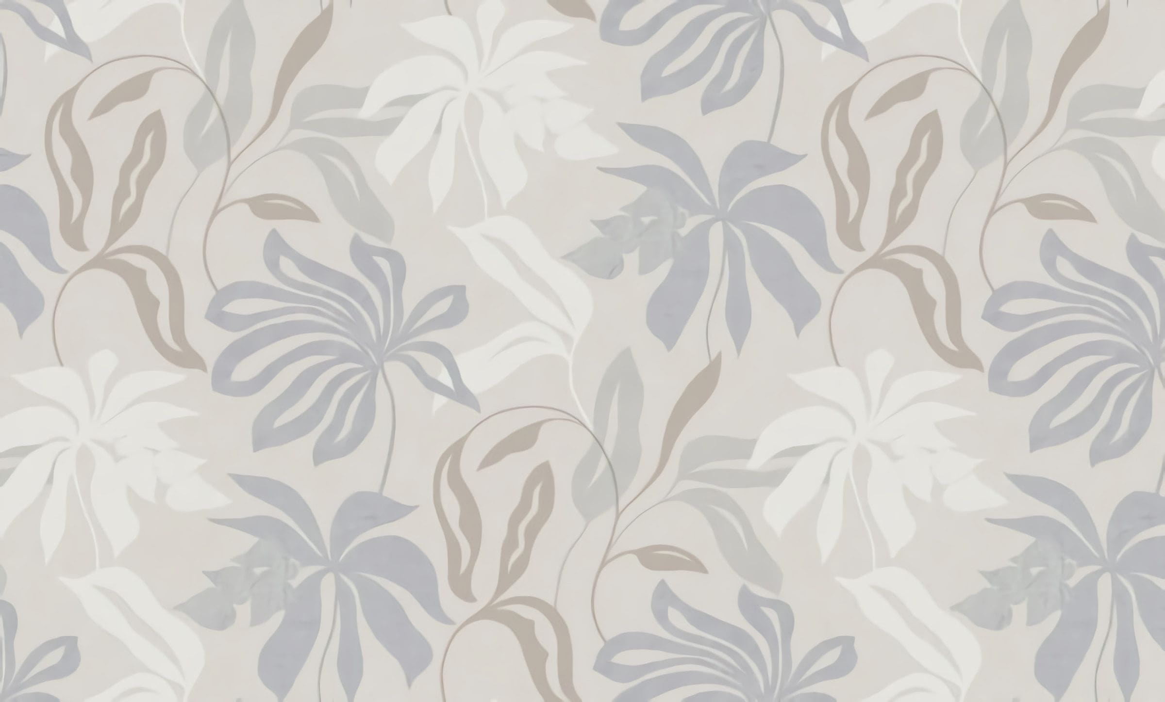 Товар добавлен в корзину