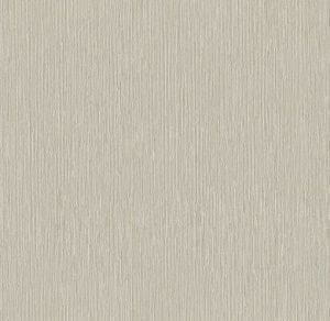 Обои Bristar Betra 87292 Обои Bristar Betra 87292