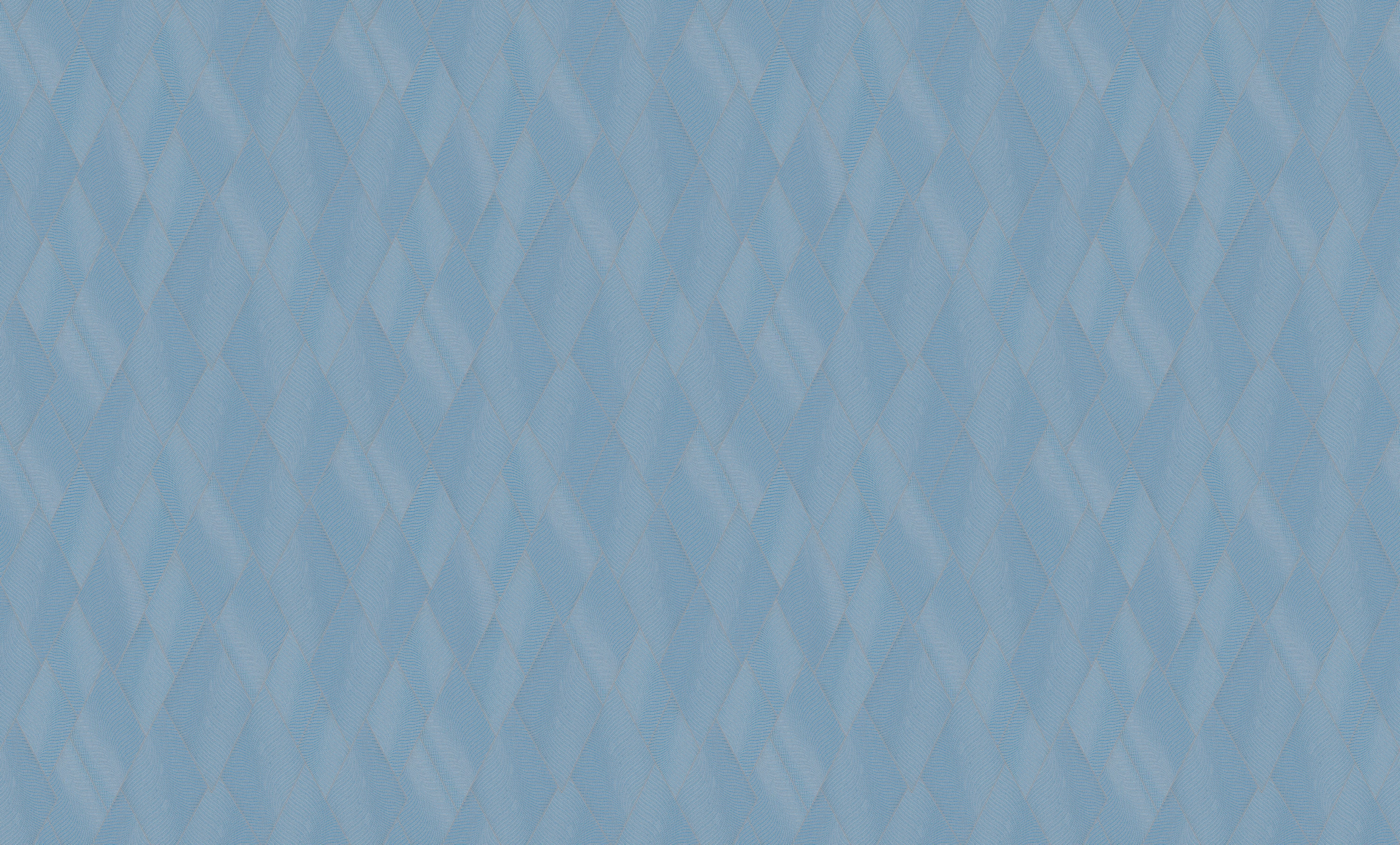 Товар добавлен в корзину