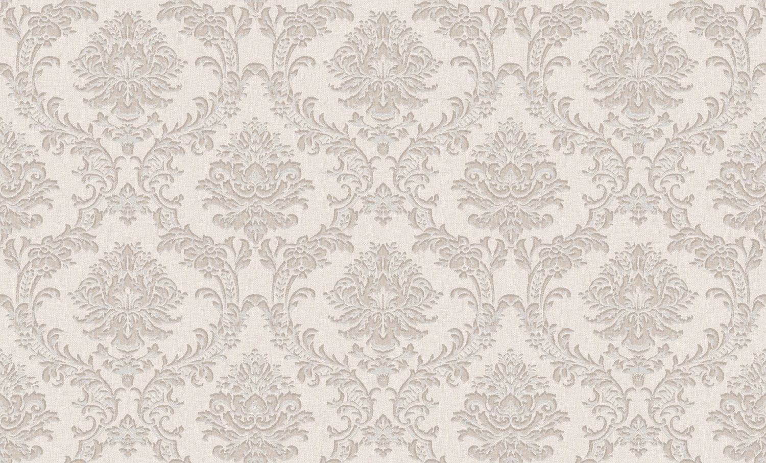 Товар добавлен в корзину