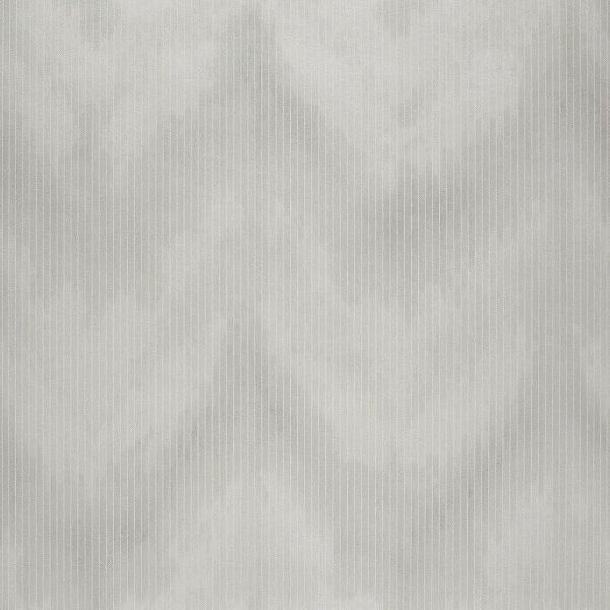 Товар добавлен в корзину