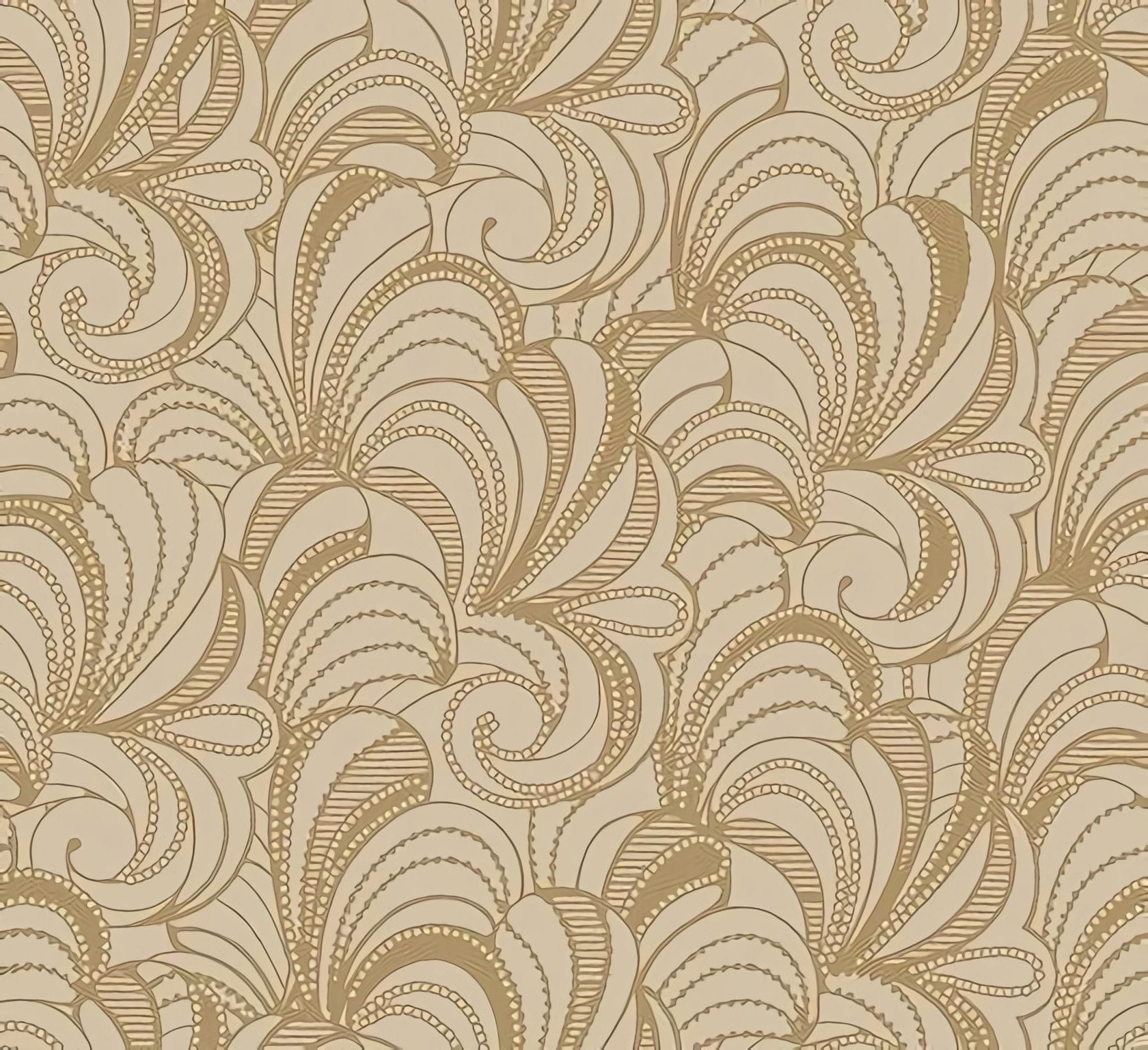 Товар добавлен в корзину