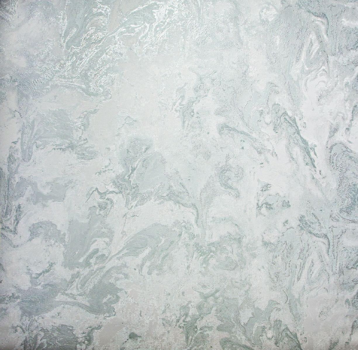 Товар добавлен в корзину