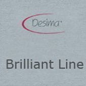 Brilliant Line Desima Brilliant Line