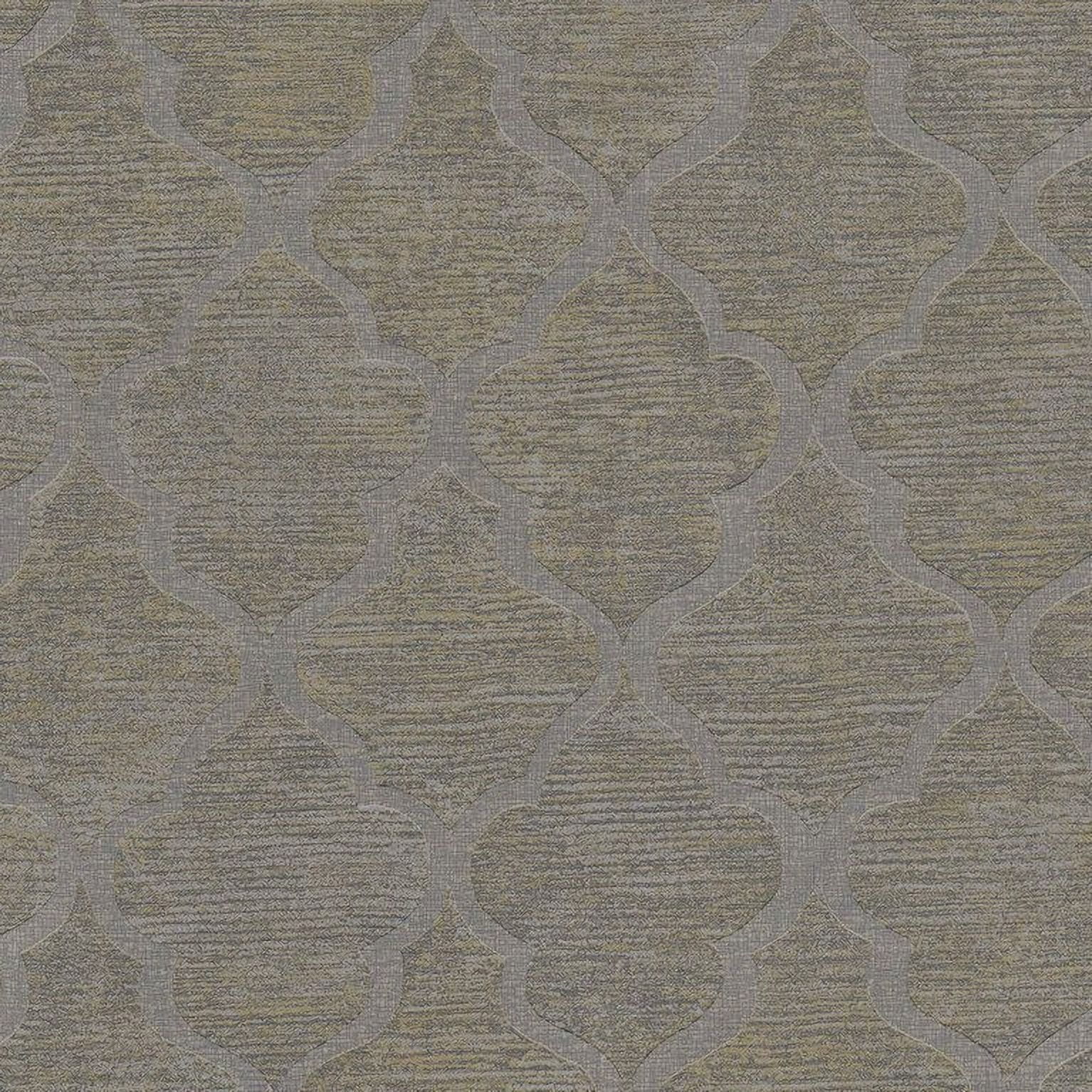 Товар добавлен в корзину