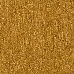 итальянские премиум текстильные обои желтые в комнату Italreflexes Marco macro-gold plain На фото итальянские премиум текстильные обои желтые в комнату Italreflexes Marco macro-gold plain