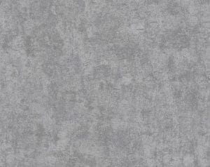 обои серые в коридор AS-Creation однотонные стиле хай-тек Beton 2240-19 На фото обои серые в коридор AS-Creation однотонные стиле хай-тек Beton 2240-19