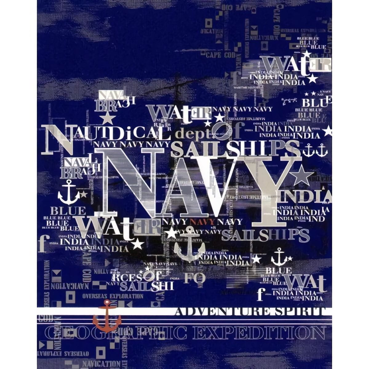 Товар добавлен в корзину