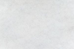 Обои Артекс Агат 10580-02 Обои Артекс Агат 10580-02