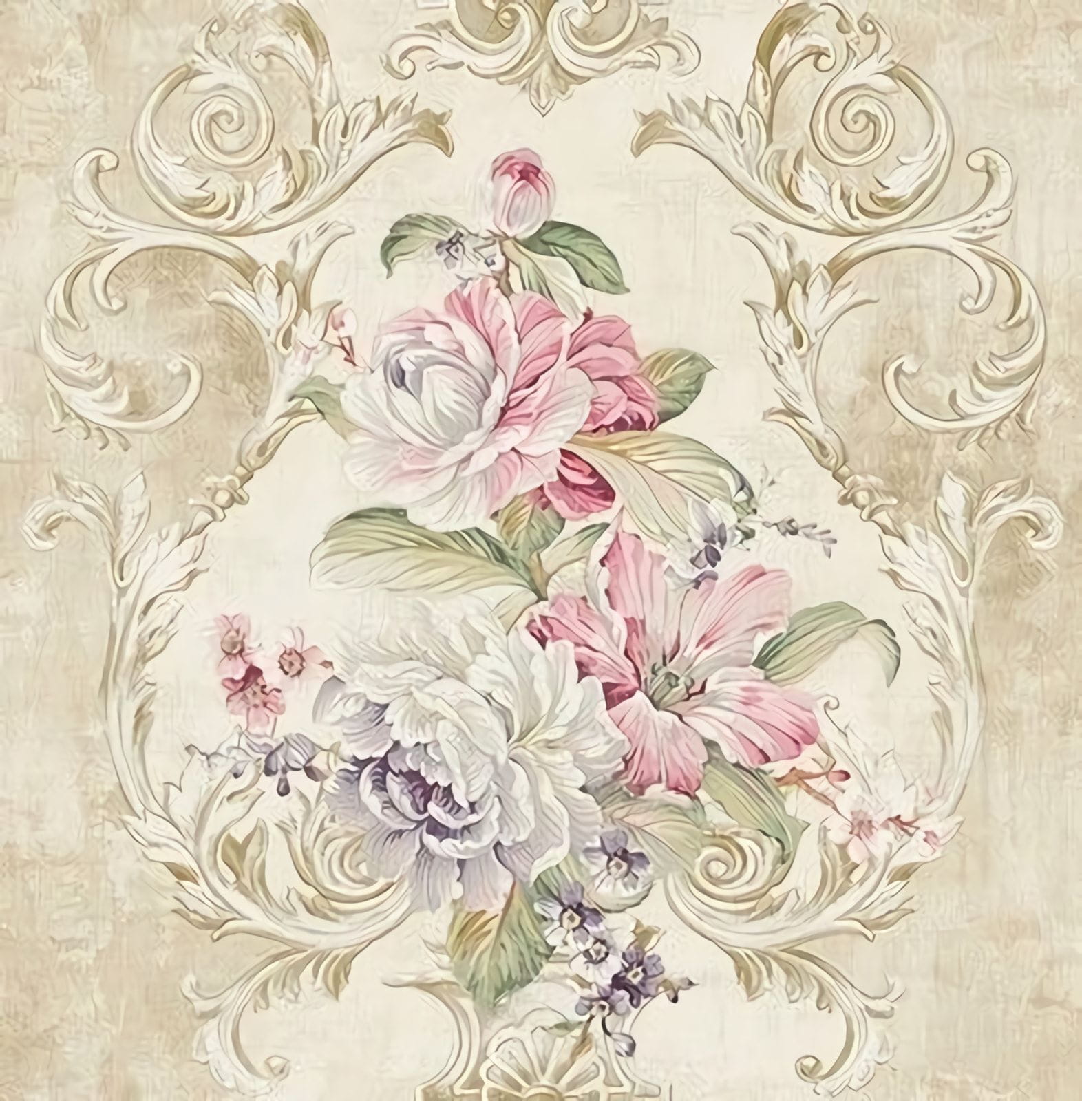 Товар добавлен в корзину