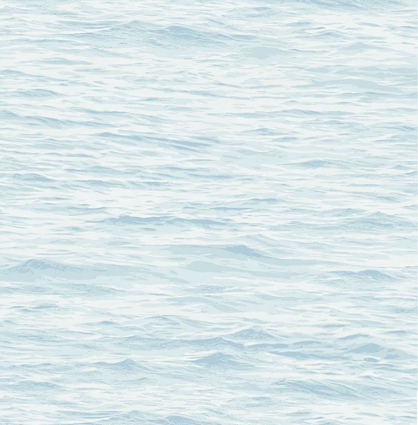 Товар добавлен в корзину