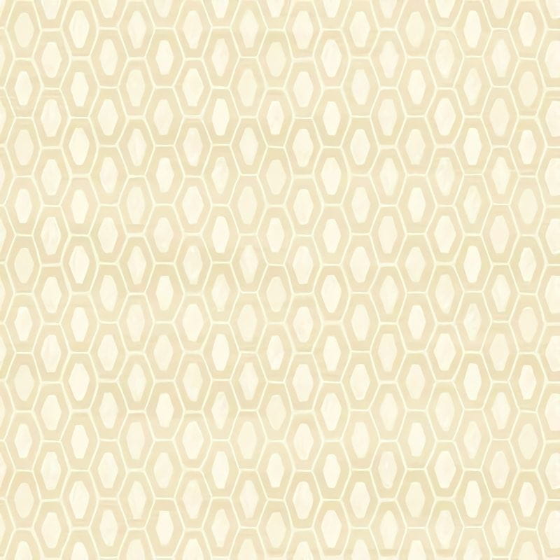 Товар добавлен в корзину