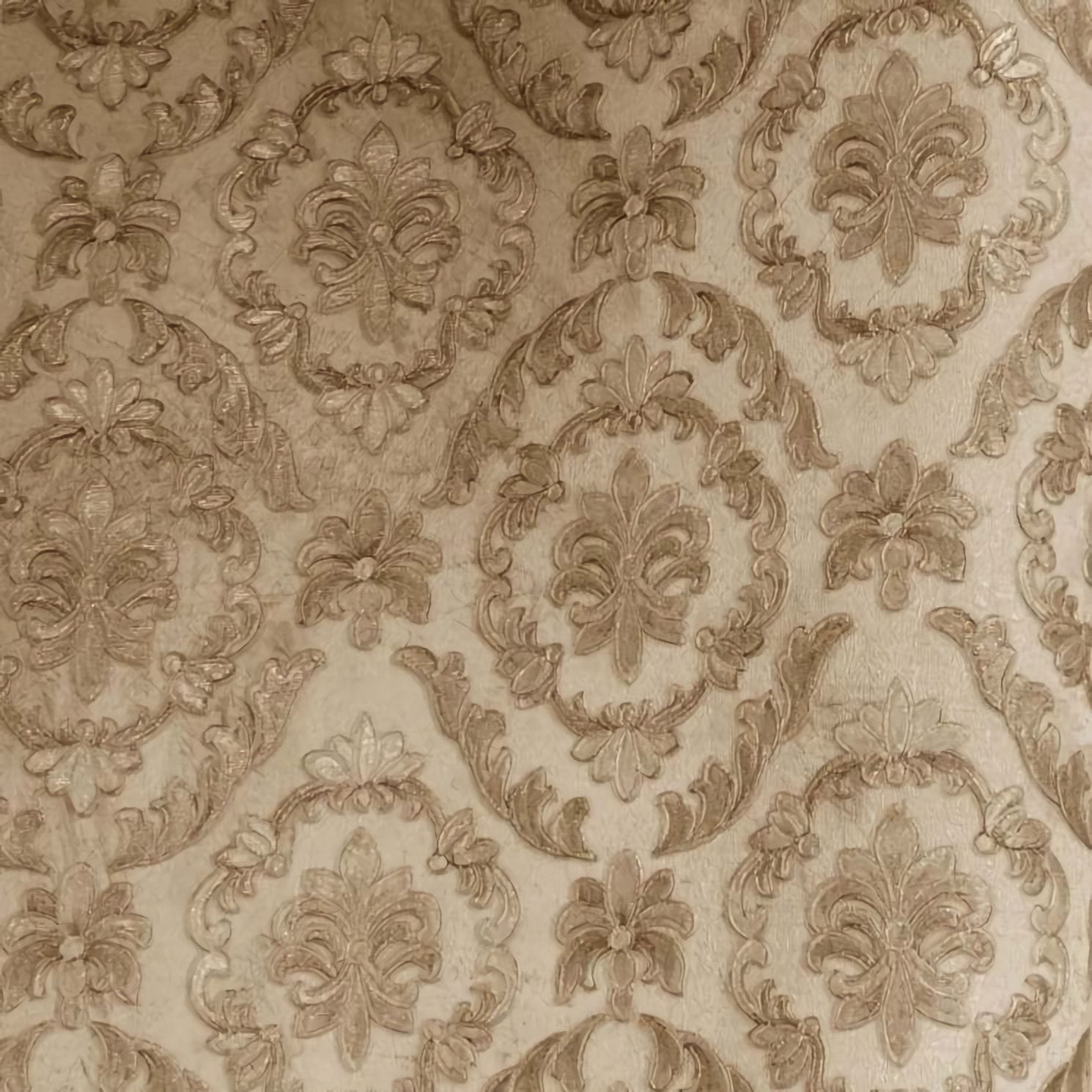 Товар добавлен в корзину