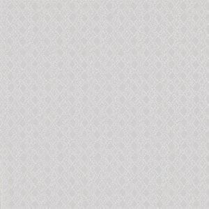 Обои Harlequin Purity 111205 Обои Harlequin Purity 111205