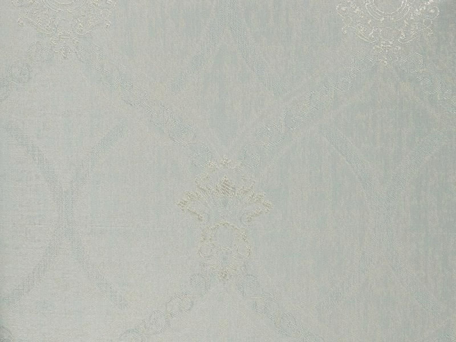 Товар добавлен в корзину