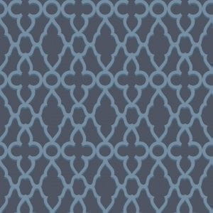 английские флизелиновые полностью обои в гостиную Cole Son восточном стиле The Pearwood Collection 116-10038 На фото английские флизелиновые полностью обои в гостиную Cole Son восточном стиле The Pearwood Collection 116-10038