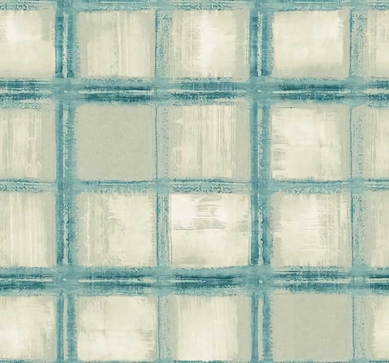 Товар добавлен в корзину