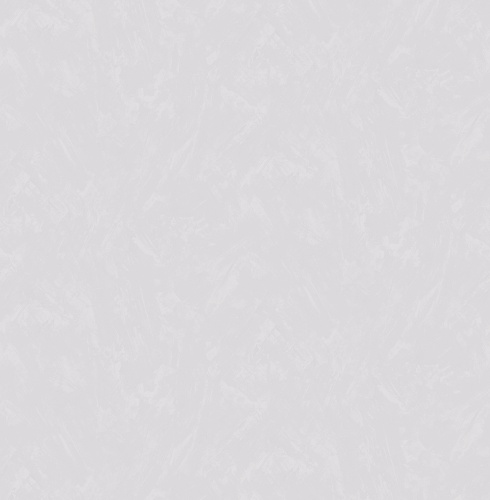 Обои Victoria Stenova Shakira 589206