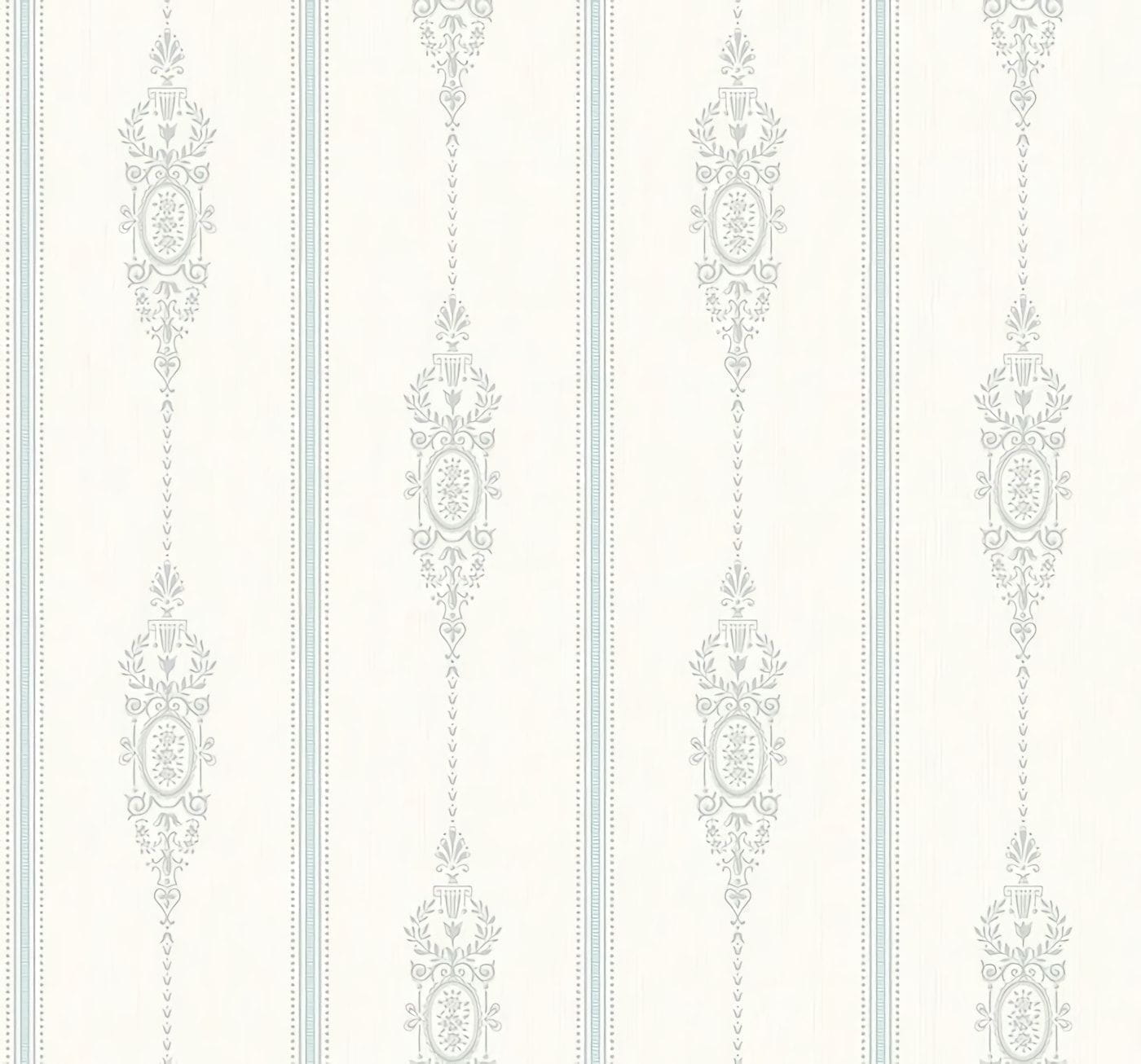 Товар добавлен в корзину