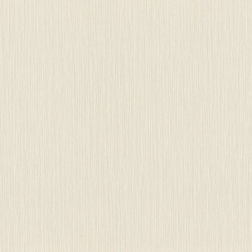 дорогие обои в коридор Rasch с полосой Gentle Elegance 977226 На фото дорогие обои в коридор Rasch с полосой Gentle Elegance 977226