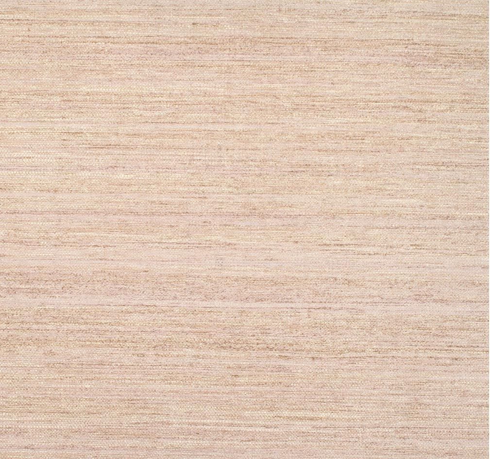 Товар добавлен в корзину