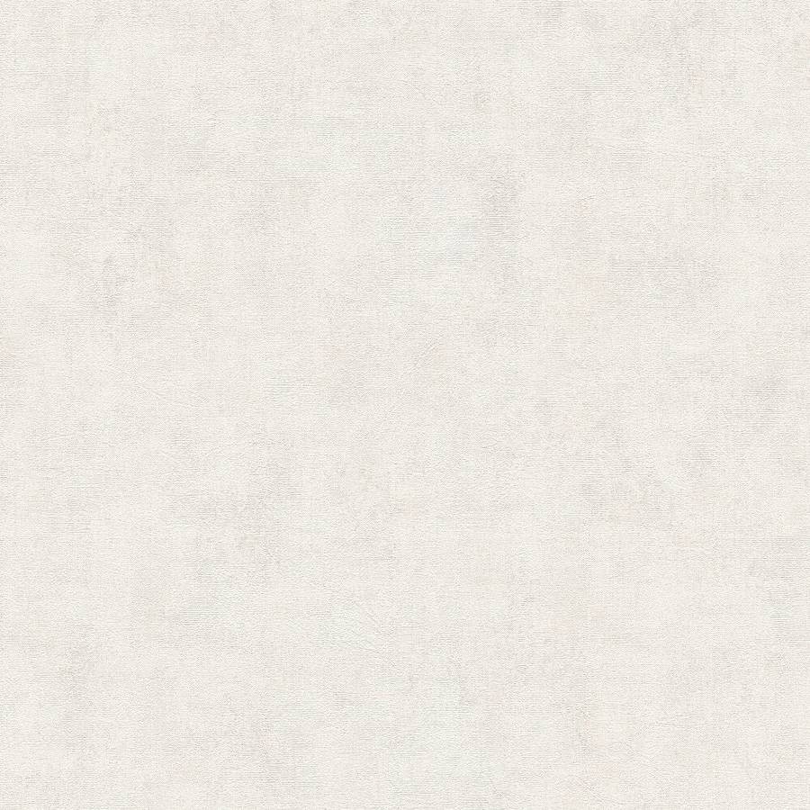 Товар добавлен в корзину