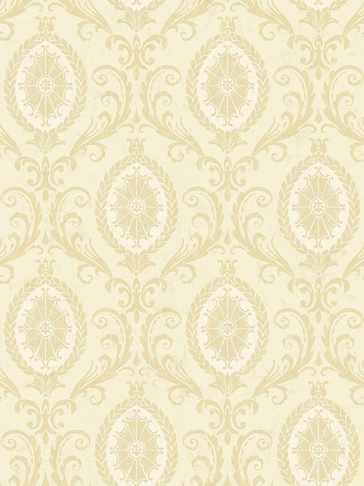 Товар добавлен в корзину