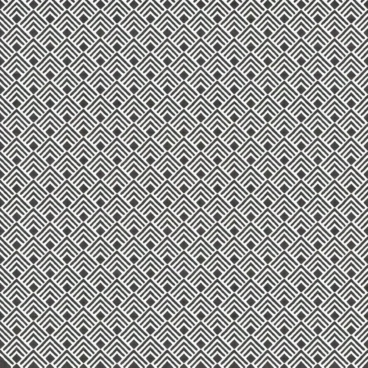 Товар добавлен в корзину