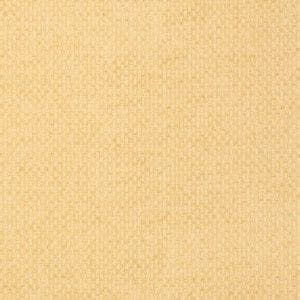 американские бумажные обои для кухни Thibaut однотонные в стиле «модерн» Texture Resource T14171 На фото американские бумажные обои для кухни Thibaut однотонные в стиле «модерн» Texture Resource T14171