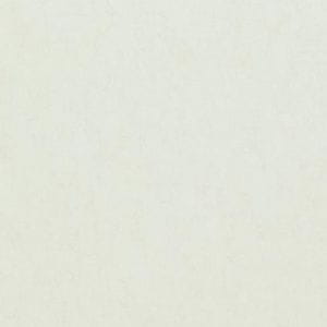 голландские обои в комнату BN International морские Enigma 17124 На фото голландские обои в комнату BN International морские Enigma 17124
