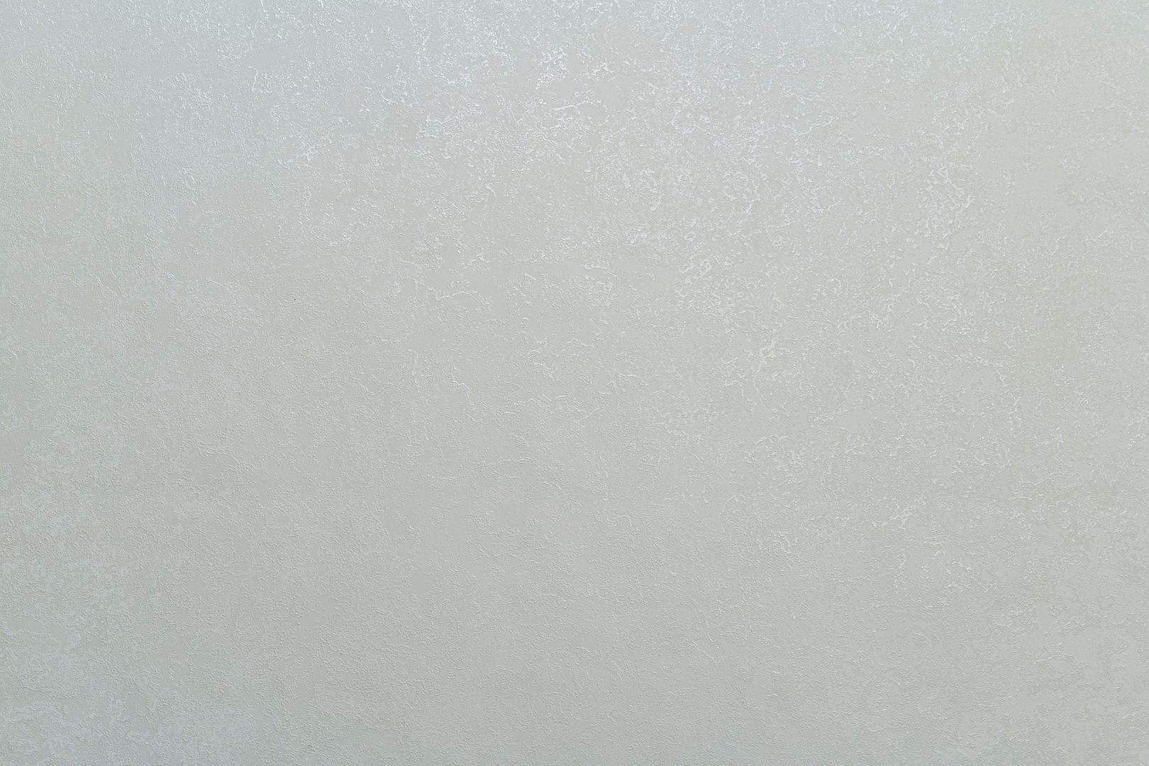 Товар добавлен в корзину