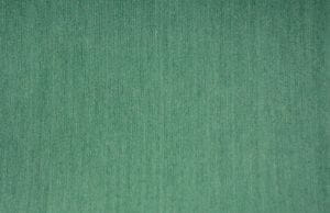 Обои Tiffany Design Solo KT96 Обои Tiffany Design Solo KT96