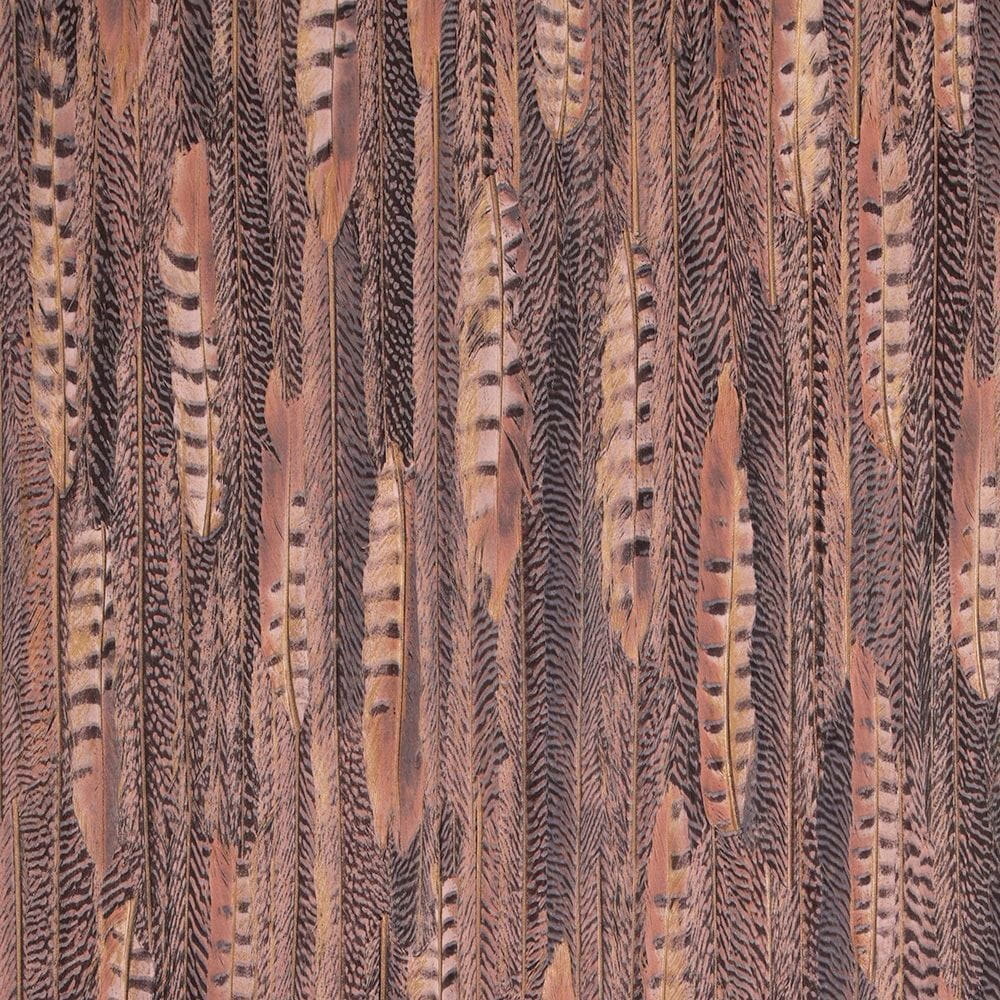 Товар добавлен в корзину