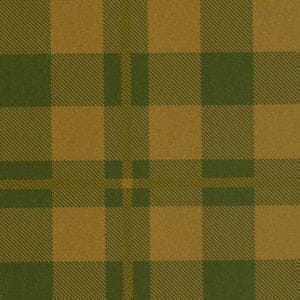 английские обои коричневые в комнату клетку ретро Lewis&Wood Classic Wallpapers Tartan-Bracken-Wpcw166704 На фото английские обои коричневые в комнату клетку ретро Lewis&Wood Classic Wallpapers Tartan-Bracken-Wpcw166704