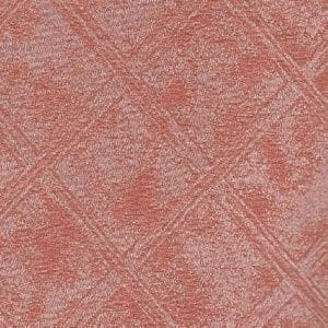 Обои Decor Deluxe Positano JVN20X Обои Decor Deluxe Positano JVN20X