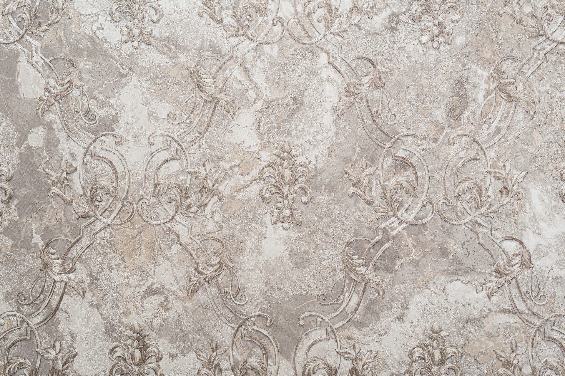 Товар добавлен в корзину