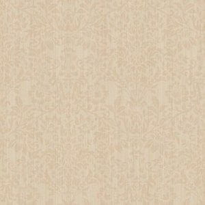 премиум обои в гостиную Origin Belle Epoque 345413 На фото премиум обои в гостиную Origin Belle Epoque 345413